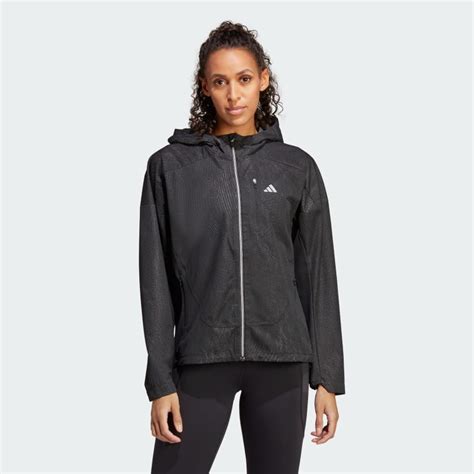 adidas laufjacke adizero track jacket weiß schwarz|adidas Adizero Track Jacket .